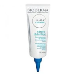 Bioderma Node K émulsion 100ml