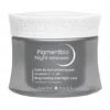 Bioderma Pigmentbio Night Renewer 50ml -PARASANTÉ Boutique bioderma pigmentbio night renewer 50ml