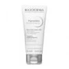 Bioderma Pigmentbio Sensitive Areas Soin éclairicissant Ciblé 75ml 1 Bioderma Pigmentbio Sensitive Areas Soin éclairicissant Ciblé 75ml -PARASANTÉ Boutique bioderma pigmentbio sensitive areas soin eclaircissant cible 75ml