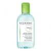 Bioderma Sébium H2o Solution Micellaire 250ml 1 Bioderma Sébium H2o Solution Micellaire 250ml -PARASANTÉ Boutique bioderma sbium h2o solution micellaire 250ml