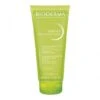 Bioderma Sébium Gel Moussant Actif 200ml 1 Bioderma Sébium Gel Moussant Actif 200ml -PARASANTÉ Boutique bioderma sebium gel moussant 200ml