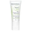 Bioderma Sébium Global Crème Teintée Soin Intense Purifiant 30ml