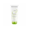 Bioderma Sébium Hydra Cleanser Baume Lavant Apaisant 200 Ml 1 Bioderma Sébium Hydra Cleanser Baume Lavant Apaisant 200 Ml -PARASANTÉ Boutique bioderma sebium hydra cleanser baume lavant apaisant 200 ml