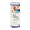 Bioes Rapid White Dentifrice De Blanchiment 100ml -PARASANTÉ Boutique bioes rapid white dentifrice de blanchiment 100ml