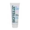 Biofreeze Gel Action Par Le Froid 110g -PARASANTÉ Boutique biofreeze gel action par le froid 110g