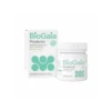 BioGaia Prodentis Pastilles Probiotiques Bucco-Dentaires Arôme Pomme 30 Pastilles -PARASANTÉ Boutique biogaia prodentis pastilles probiotiques bucco dentaires arome pomme 30 pastilles