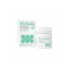 BIOGAIA Prodentis - Pastilles Probiotiques Bucco-dentaires Goût Menthe, 30 Pastilles à Sucer -PARASANTÉ Boutique biogaia prodentis pastilles probiotiques bucco dentaires gout menthe 30 pastilles a sucer
