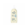 Biolane Shampooing Doux 350ml -PARASANTÉ Boutique biolane shampooing doux 350ml