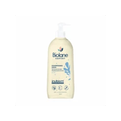 Biolane Shampooing Doux 350ml