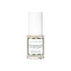 Biosalines Contour Des Yeux à La Criste Marine 15ml -PARASANTÉ Boutique biosalines contour des yeux a la criste marine 15ml