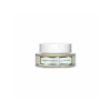 BIOSALINES CRÈME HYDRATANTE À LA SALICORNE 50ML -PARASANTÉ Boutique biosalines creme hydratante a la salicorne 50ml