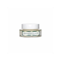 BIOSALINES CRÈME HYDRATANTE À LA SALICORNE 50ML