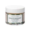 Biosalines Granité Exfoliant à La Criste Marine 50ml -PARASANTÉ Boutique biosalines granite exfoliant a la criste marine 50ml