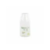 Biosecure Déodorant Aloe Vera Pêche Bio 50 Ml -PARASANTÉ Boutique biosecure deodorant aloe vera peche bio 50 ml