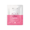 Biotherm Aqua Glow Flash Masque 31gr -PARASANTÉ Boutique biotherm aqua glow flash masque 31gr