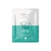 Biotherm Aqua Pure Flash Mask Pure Masque 31gr -PARASANTÉ Boutique biotherm aqua pure flash mask pure masque 31gr