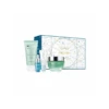 Biotherm Aquasource Coffret Aquasource Hyaluplump Gel Peau Normale A Mixte 112ml -PARASANTÉ Boutique biotherm aquasource coffret aquasource hyaluplump gel peau normale a mixte 112ml