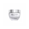 Biotherm Aquasource Crème Barrière Fortifiante 50 Ml -PARASANTÉ Boutique biotherm aquasource creme barriere fortifiante 50 ml