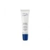 Biotherm Baume Lèvres Hydratant Repulpant Lissant Tube 13ml