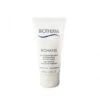 Biotherm Biomains Soin Jeunesse Mains 50ml