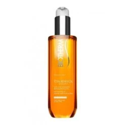 Biotherm Biosource Total Renewoil Huile Auto-moussante 200ml