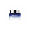 Biotherm Blue Pro Retinol Multi-Correct 75ml -PARASANTÉ Boutique biotherm blue pro retinol multi correct 75ml