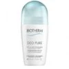 Biotherm Déo Pure Roll On 75ml -PARASANTÉ Boutique biotherm deo pure roll on 75ml