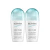 Biotherm Déo Pure Roll-on Anti-transpirant Lot De 2x75ml 1 Biotherm Déo Pure Roll-on Anti-transpirant Lot De 2x75ml -PARASANTÉ Boutique biotherm deo pure roll on anti transpirant lot de 2x75ml