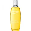 Biotherm Eau Vitaminée 50ml -PARASANTÉ Boutique biotherm eau vit 50ml