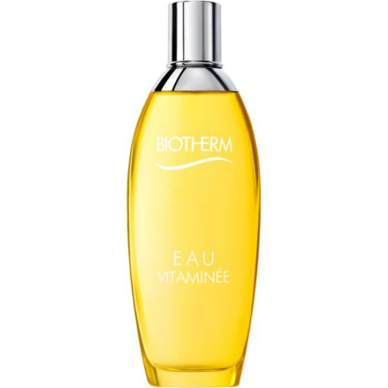 Biotherm Eau Vitaminée 50ml 3 Biotherm Eau Vitaminée 50ml