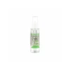 Bioxydiet Déoroche Spray D'Alun Du Panama 75 Ml 2 Bioxydiet Déoroche Spray D'Alun Du Panama 75 Ml -PARASANTÉ Boutique bioxydiet deoroche spray d alun du panama 75 ml