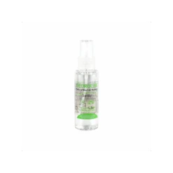 Bioxydiet Déoroche Spray D'Alun Du Panama 75 Ml