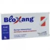 Bausch & Lomb Bloxang 4 Eponges Hémostatique -PARASANTÉ Boutique bloxang eponge hemost ster b 5