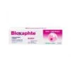 Bloxaphte Gel Adulte 15ml -PARASANTÉ Boutique bloxaphte adulte gel 15ml