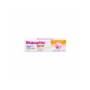 Bloxaphte Gel Junior 15 Ml 1 Bloxaphte Gel Junior 15 Ml -PARASANTÉ Boutique bloxaphte gel junior 15 ml