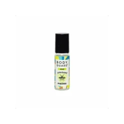 BODYGUARD Bébé Roll-on Apaisant Piqûres 10ml
