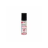 BODYGUARD Roll-on Sensible Apaisant Piqûres 10ml -PARASANTÉ Boutique bodyguard roll on sensible apaisant piqures 10ml