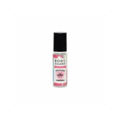 BODYGUARD Roll-on Sensible Apaisant Piqûres 10ml