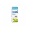 BOIRON Arniroller Gel Apaisant Et Frais Douleurs Musculaires 45 G -PARASANTÉ Boutique boiron arniroller gel apaisant et frais douleurs musculaires 45 g