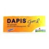 Boiron Dapis Gel 40gr -PARASANTÉ Boutique boiron dapis gel 40g