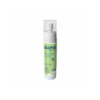 Boiron Dapis Spray Anti-Moustiques 75 Ml -PARASANTÉ Boutique boiron dapis spray anti moustiques 75 ml