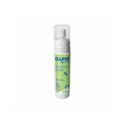 Boiron Dapis Spray Anti-Moustiques 75 Ml