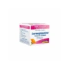 Boiron Dermoplasmine Mousse Au Calendula 20 G -PARASANTÉ Boutique boiron dermoplasmine mousse au calendula 20 g