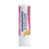 Boiron Dermoplasmine Stick Lèvres Au Calendula 4g 1 Boiron Dermoplasmine Stick Lèvres Au Calendula 4g -PARASANTÉ Boutique boiron dermoplasmine stick levres au calendula 4g