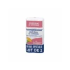 Boiron Dermoplasmine Stick Lèvres Au Calendula Lot De 2 X 4 G