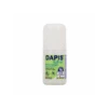 Boiron Roll-on Anti-moustiques Dapis - 40ml -PARASANTÉ Boutique boiron roll on anti moustiques dapis 40ml