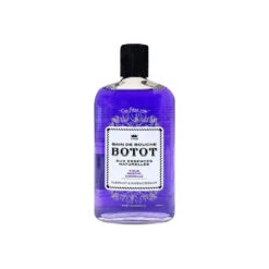 Botot Bain De Bouche Figue Menthe Cannelle 250ml