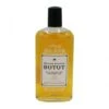 Botot Bain De Bouche Quotidien Anis Menthe 250ml -PARASANTÉ Boutique botot bdb quot anis citrus menth 250ml