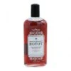 Botot Bain De Bouche Quotidien Canelle Girofle Et Menthe 250ml