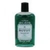 Botot Bain De Bouche Quotidien Menthe Pin Et Eucalyptus 250ml -PARASANTÉ Boutique botot bdb quot menth pin eucalyp 250ml